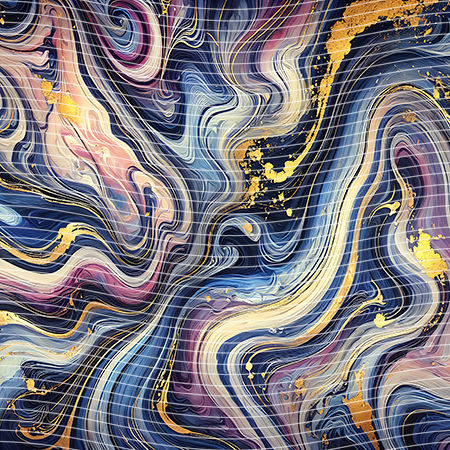 20oz integrate-EJ-7571